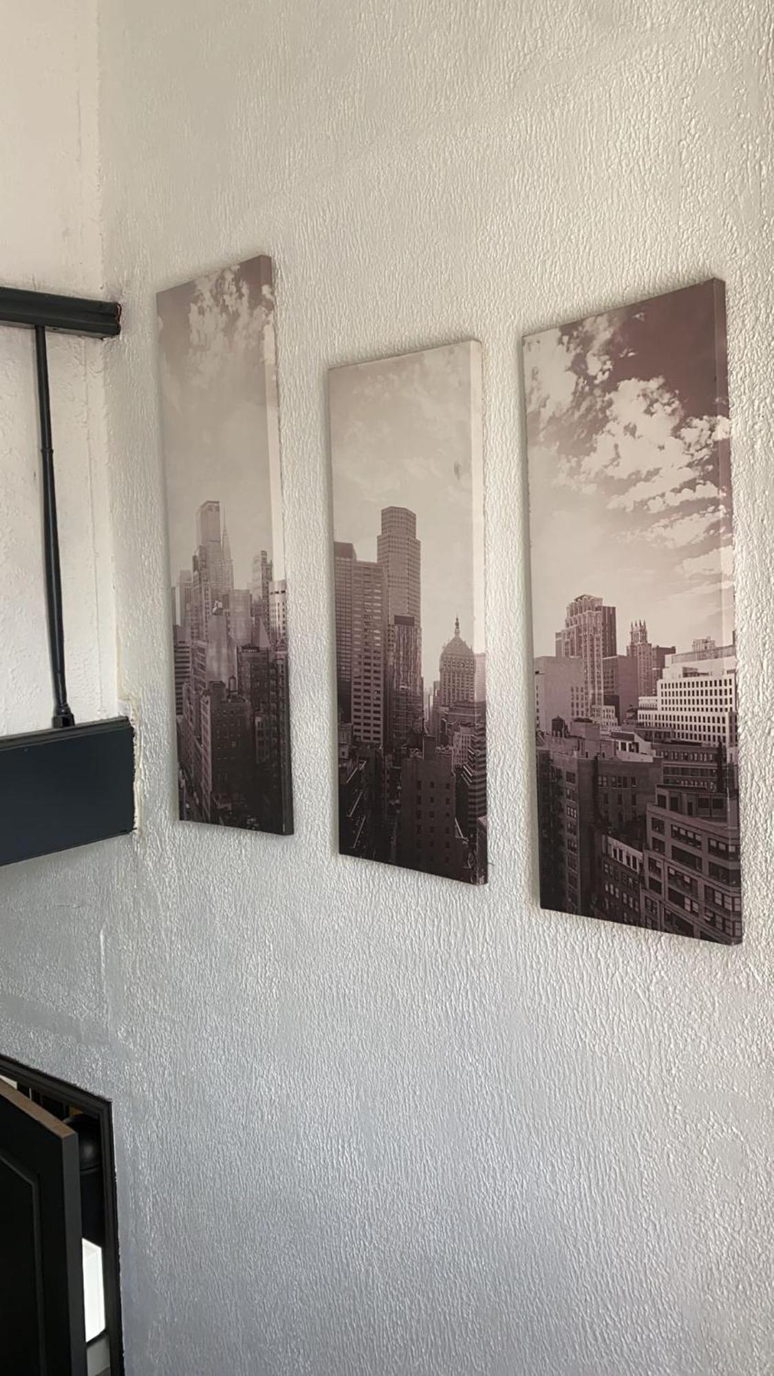 Les Gites Du Monde , Appartements 2 Chambres- 4 Lits Simples Modulables En Lits Doubles Le Havre Exteriör bild